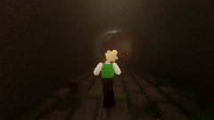 A screenshot taken in Dreams. 2 of 29.