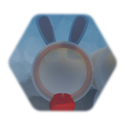 Pipe Kit (Mario+Rabbids)