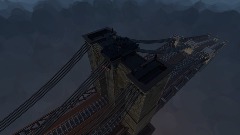 My Creation - 11/11/2025