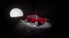 A screenshot taken in Dreams. 16 of 30.