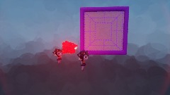 Remix of Remix von Music