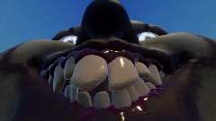 A screenshot taken in Dreams. 3 of 5.