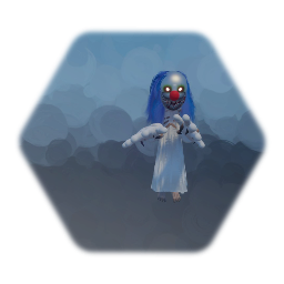 Sklown