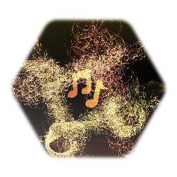 Perfect Day (Peter Rabbit Theme) WIP