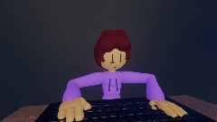 WHEELS ON THE BUS GO (Remake)