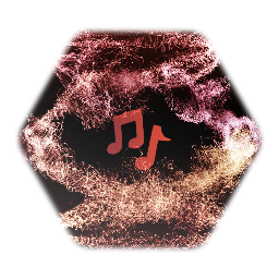 RAYE ft. 070 Shake - Escapism (Acapella)