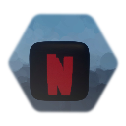 Netflix App but better