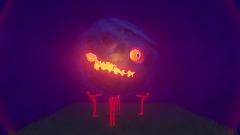 Children of Termina - Giants fell to stop the moon