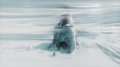 A screenshot taken in Dreams. 21 of 30.