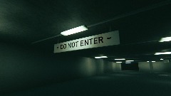 A screenshot taken in Dreams. 10 of 12.