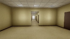 A screenshot taken in Dreams. 2 of 12.