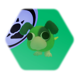 mosquito