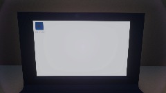 A screenshot taken in Dreams. 8 of 29.