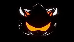 A screenshot taken in Dreams. 2 of 3.