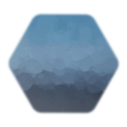 Shields and Health for Enemies