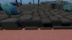 あなたの作品 - 2022/8/5