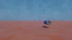 TLC TEST