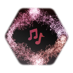 <Beyond Neon> (Without Vocals)