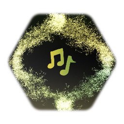 Ballistic (Pawsy Mix) - Friday Night Funkin'