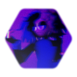 Mr.Kitty - Melting Core