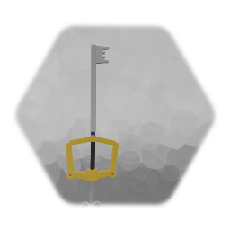 Kingdom Key