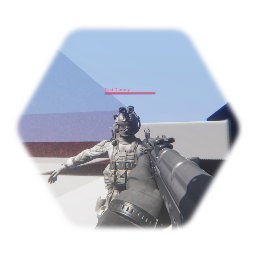 graphics fps optimized