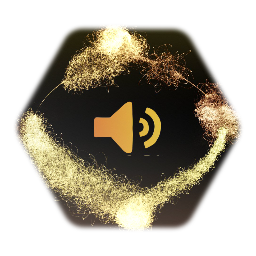 Morshu But He Sells NOTHING.