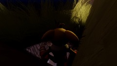 A screenshot taken in Dreams. 1 of 7.