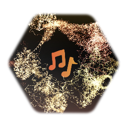 Vs ShadowHood- Paradox