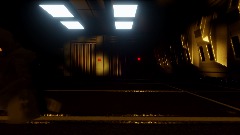 Episode 2 - A ripple in the Dark Side