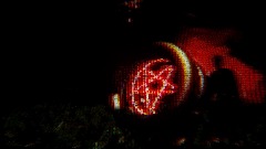 House of a Mad Man (v0.0.6 Demo)