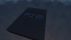 Model: PS2