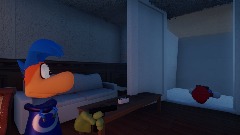 Remix of My Creation - 4/10/2022