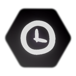 46-century-long timer