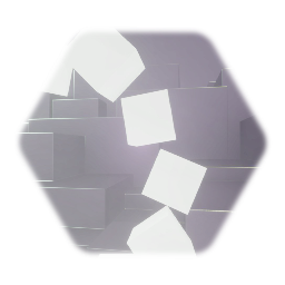 Mashup Two <Doepfish>