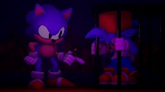 A screenshot taken in Dreams. 13 of 19.