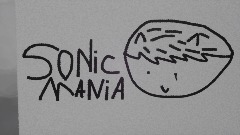 A screenshot taken in Dreams. 1 of 3.