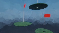 Remix of My Creation - 3/17/2023