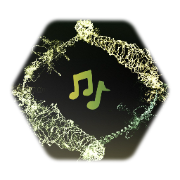 Глава 3 Племя