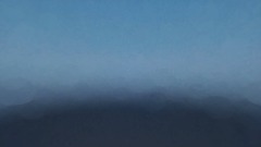 A screenshot taken in Dreams. 16 of 30.