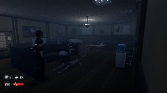 A screenshot taken in Dreams. 4 of 5.