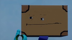 A screenshot taken in Dreams. 7 of 23.