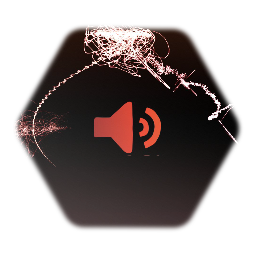 Block @DiscoBiscuit_75