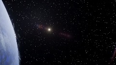 A screenshot taken in Dreams. 28 of 29.