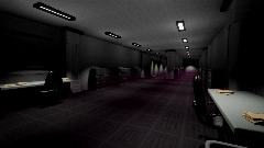 A screenshot taken in Dreams. 3 of 3.
