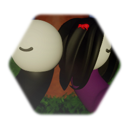 Remix of Dream (im a Dreamaholic) instrumental