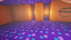 A screenshot taken in Dreams. 6 of 25.