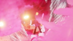 Short Film: <clue>Dark Sonic