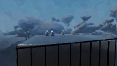 City Gang beasts