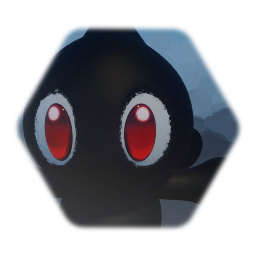 Lenny's Chao
